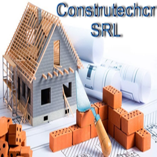 CONSTRUTECHCR SRL
